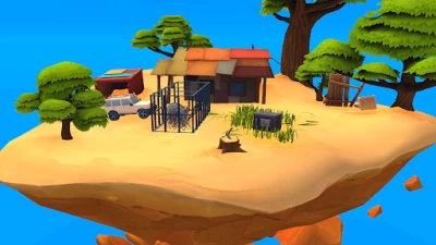 Wildlife Matters screenshot №2