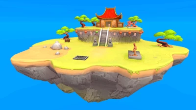 Wildlife Matters screenshot №3