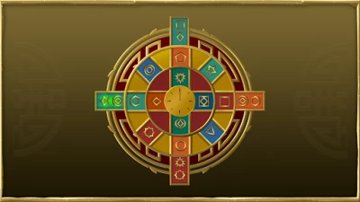 Wildlife Matters screenshot №6