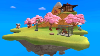 Wildlife Matters screenshot №7