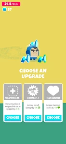 Blastronauts screen 5