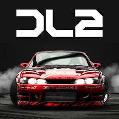 download Drift Legends 2 Car Racing (ВЗЛОМ Много Денег)