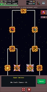 Idle Obelisk Miner screen 5