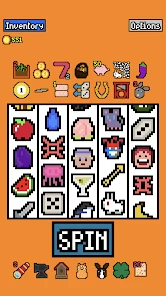 Удачи, арендодатель screen 1