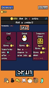 Удачи, арендодатель screen 2