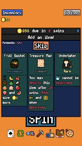 Удачи, арендодатель screen 4