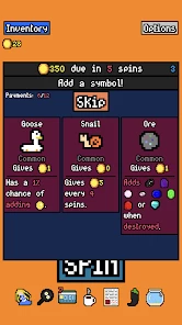 Удачи, арендодатель screen 5