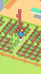 My Animal Mart screen 7