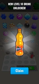 Soda Merge screen 6