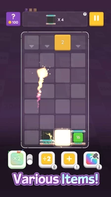 Объединить номер блока screen 3