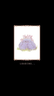 Necromancer screen 6