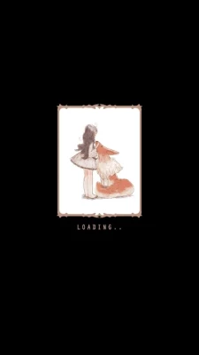 Necromancer screen 7