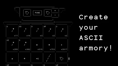 Stone Story RPG screen 3