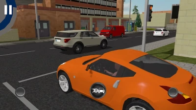 The Criminal screen 2