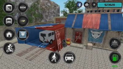 The Criminal screen 7