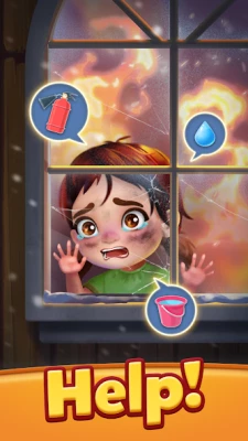 Tile Match: Совпадающие плитки screen 1