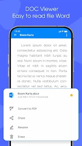 Все Документы для Чтения screen 3