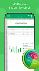 Все Документы для Чтения screen 5