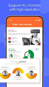 Все Документы для Чтения screen 7