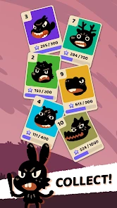 Auto Battle Wars: Spin Tactics screen 6