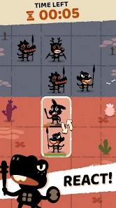 Auto Battle Wars: Spin Tactics screen 7
