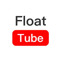Float Tube- Float Video Player (ВЗЛОМ Разблокирован Премиум)