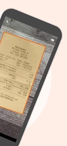 Genius Scan - PDF сканер screen 2