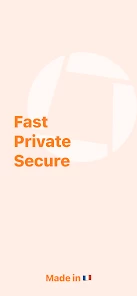 Genius Scan - PDF сканер screen 6