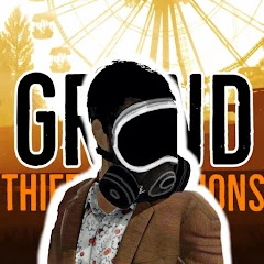 download Grand Thief Operations - GTO (ВЗЛОМ Много Денег)