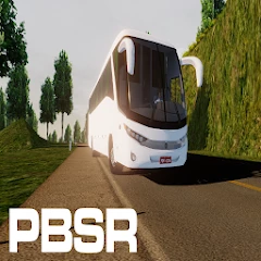 download Proton Bus Simulator Road (ВЗЛОМ Все Разблокировано)
