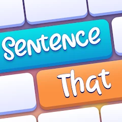 download Sentence That Word Merge (ВЗЛОМ Много Денег)