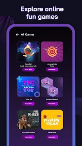 Video to Mp3 Converter screen 3