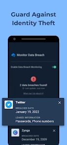 WOT — защита вашего устройства screen 4