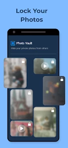 WOT — защита вашего устройства screen 6