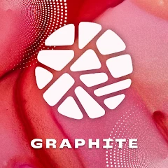 Graphite Icon Pack (ВЗЛОМ Полная Версия)