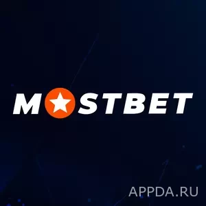 download Скачать MostBet 6.2.2