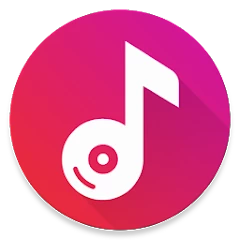 download Music Player - MP4, MP3 Player (ВЗЛОМ Разблокирован Премиум)
