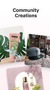 PhotoRoom AI Photo Editor screen 7