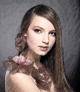 Мастер Эскизов screen 2