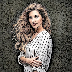 Мастер Эскизов screen 4