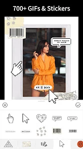 StoryArt - Insta story maker screen 6