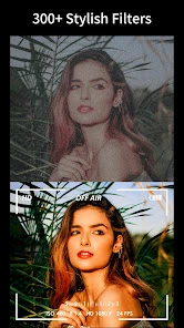 StoryArt - Insta story maker screen 7