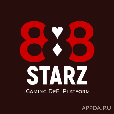 download Скачать 888Starz