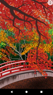Paint Art screen 5