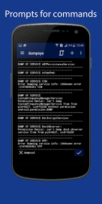 Qute: Эмулятор терминала screen 6