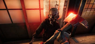 Zombie Invasion : FPS Defense screen 2