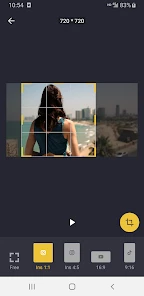 Video Cutter screen 6