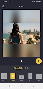 Video Cutter screen 7