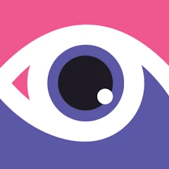 download VisionUp Eye Exercises (ВЗЛОМ Разблокирован Премиум)