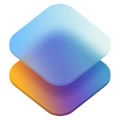 iWALL iOS Blur Dock Bar (ВЗЛОМ Разблокирован Премиум)